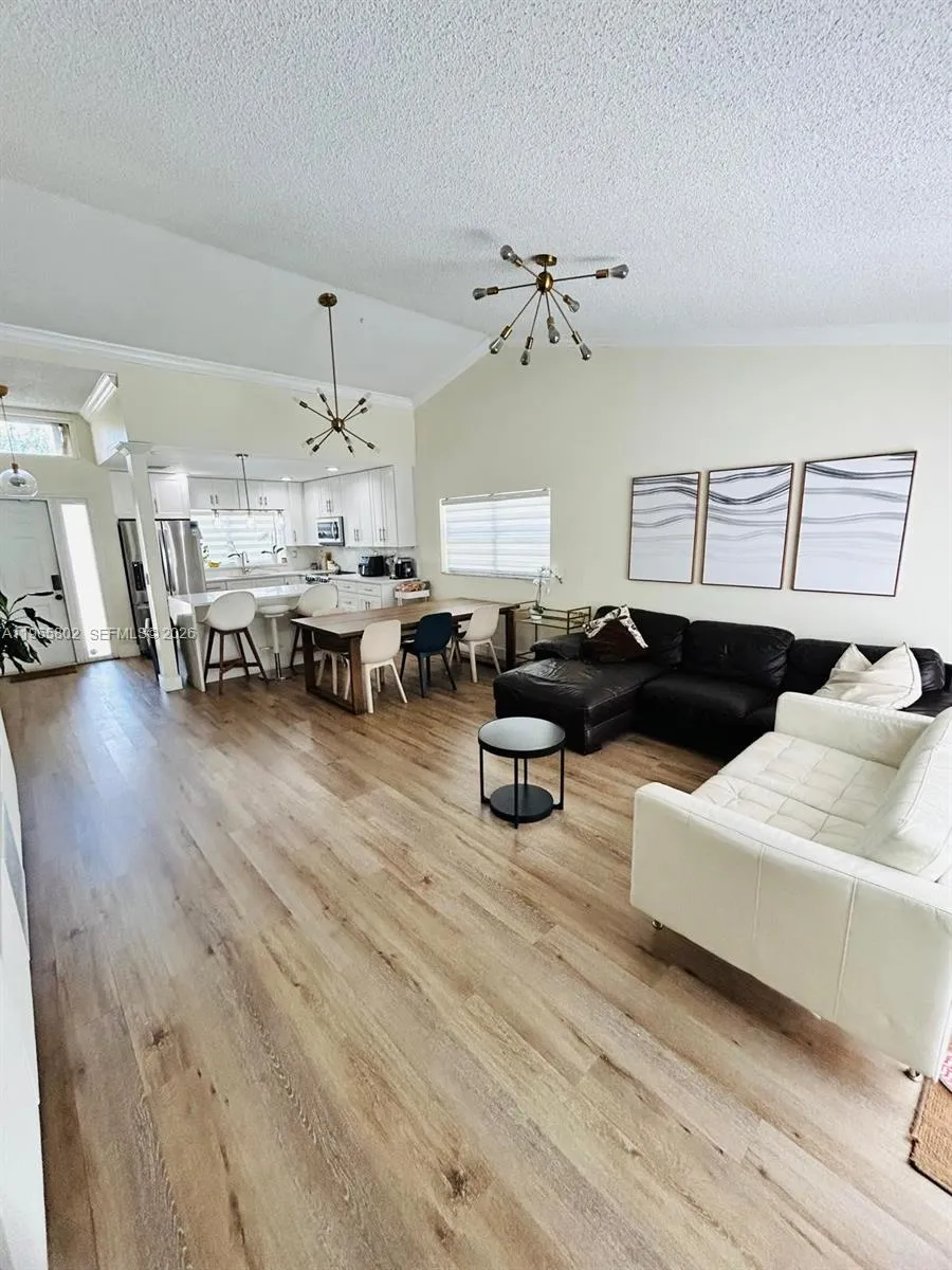 7342 Nw 38th Pl, Coral Springs, Florida 33065, Coral Springs, Florida 33065, 3 Bedrooms Bedrooms, ,2 BathroomsBathrooms,Residential,For Sale,7342 Nw 38th Pl, Coral Springs, Florida 33065,A11965802