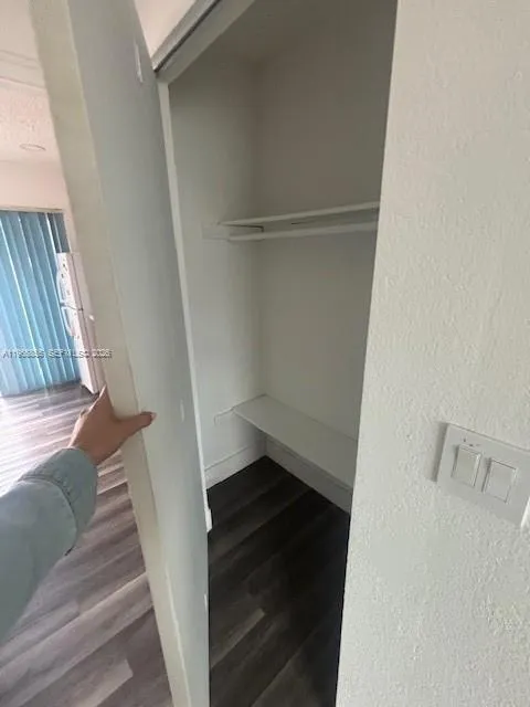 13265 Sw 53rd St 2, Miami, Florida 33175, Miami, Florida 33175, 1 Bedroom Bedrooms, ,1 BathroomBathrooms,Residential Lease,For Rent,13265 Sw 53rd St 2, Miami, Florida 33175,A11965855