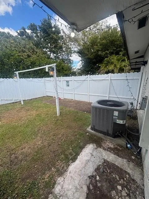 13265 Sw 53rd St 2, Miami, Florida 33175, Miami, Florida 33175, 1 Bedroom Bedrooms, ,1 BathroomBathrooms,Residential Lease,For Rent,13265 Sw 53rd St 2, Miami, Florida 33175,A11965855