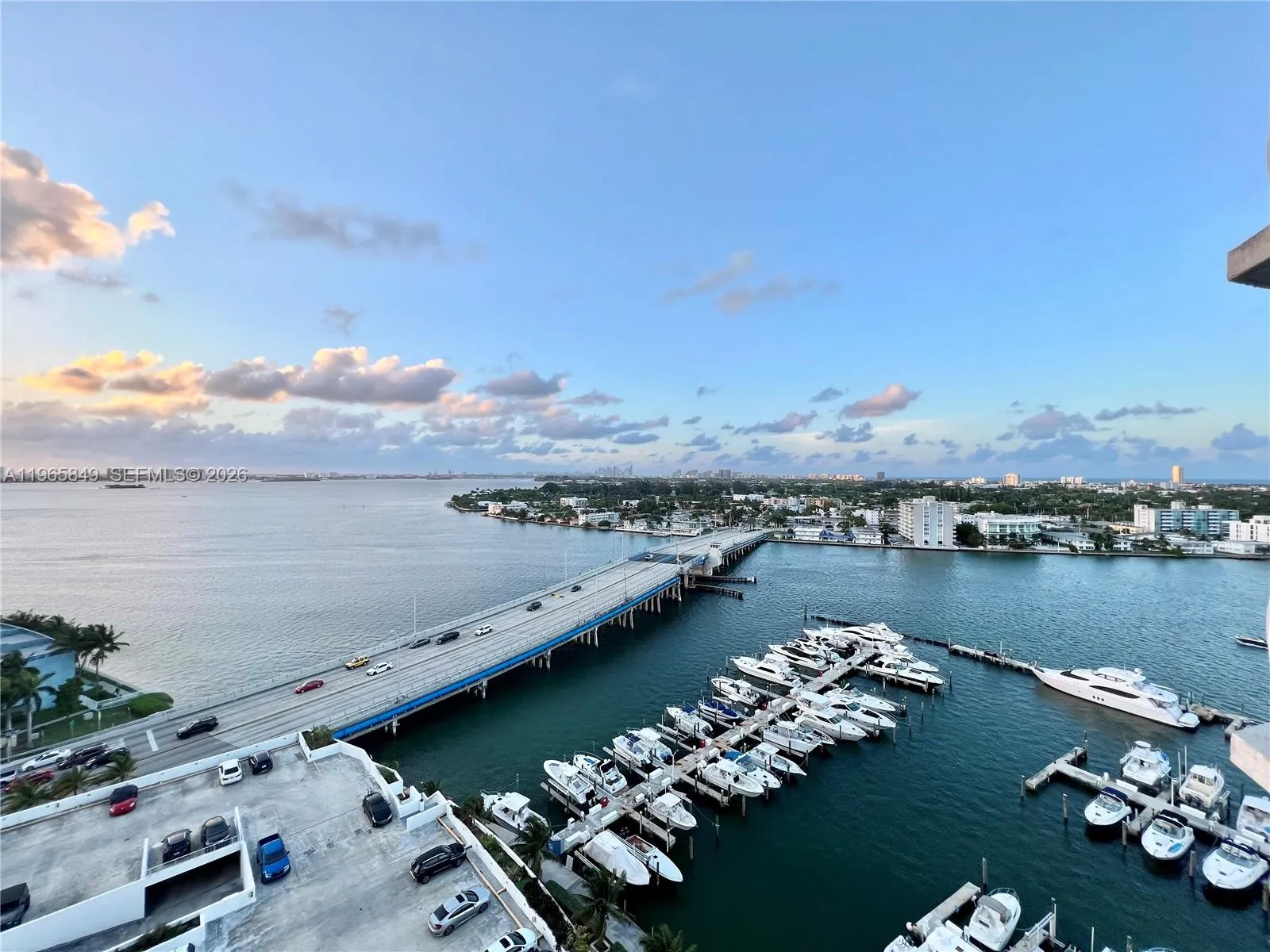 7601 E Treasure Dr 1817, North Bay Village, Florid, North Bay Village, Florida 33141, 2 Bedrooms Bedrooms, ,2 BathroomsBathrooms,Residential Lease,For Rent,7601 E Treasure Dr 1817, North Bay Village, Florid,A11965849