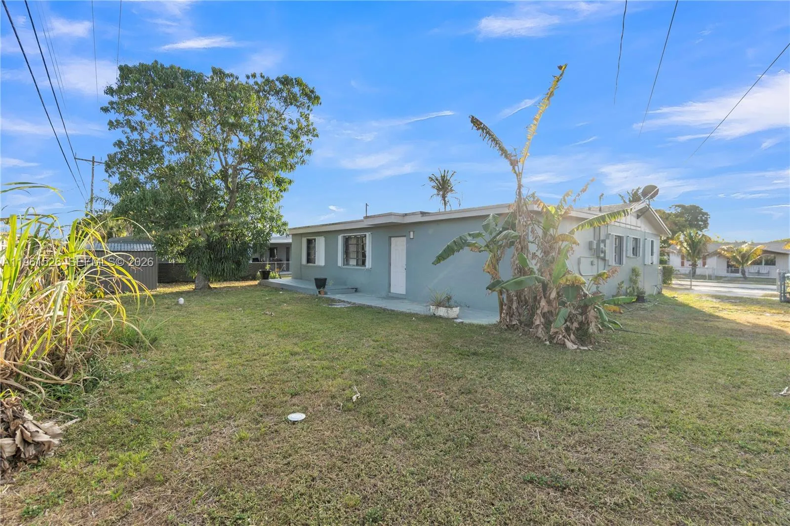 21131 Nw 30th Ct, Miami Gardens, Florida 33056, Miami Gardens, Florida 33056, 5 Bedrooms Bedrooms, ,2 BathroomsBathrooms,Residential,For Sale,21131 Nw 30th Ct, Miami Gardens, Florida 33056,A11961526