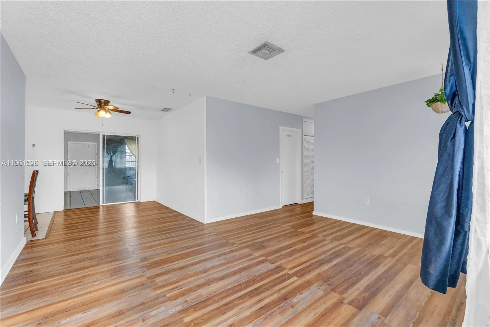 21131 Nw 30th Ct, Miami Gardens, Florida 33056, Miami Gardens, Florida 33056, 5 Bedrooms Bedrooms, ,2 BathroomsBathrooms,Residential,For Sale,21131 Nw 30th Ct, Miami Gardens, Florida 33056,A11961526