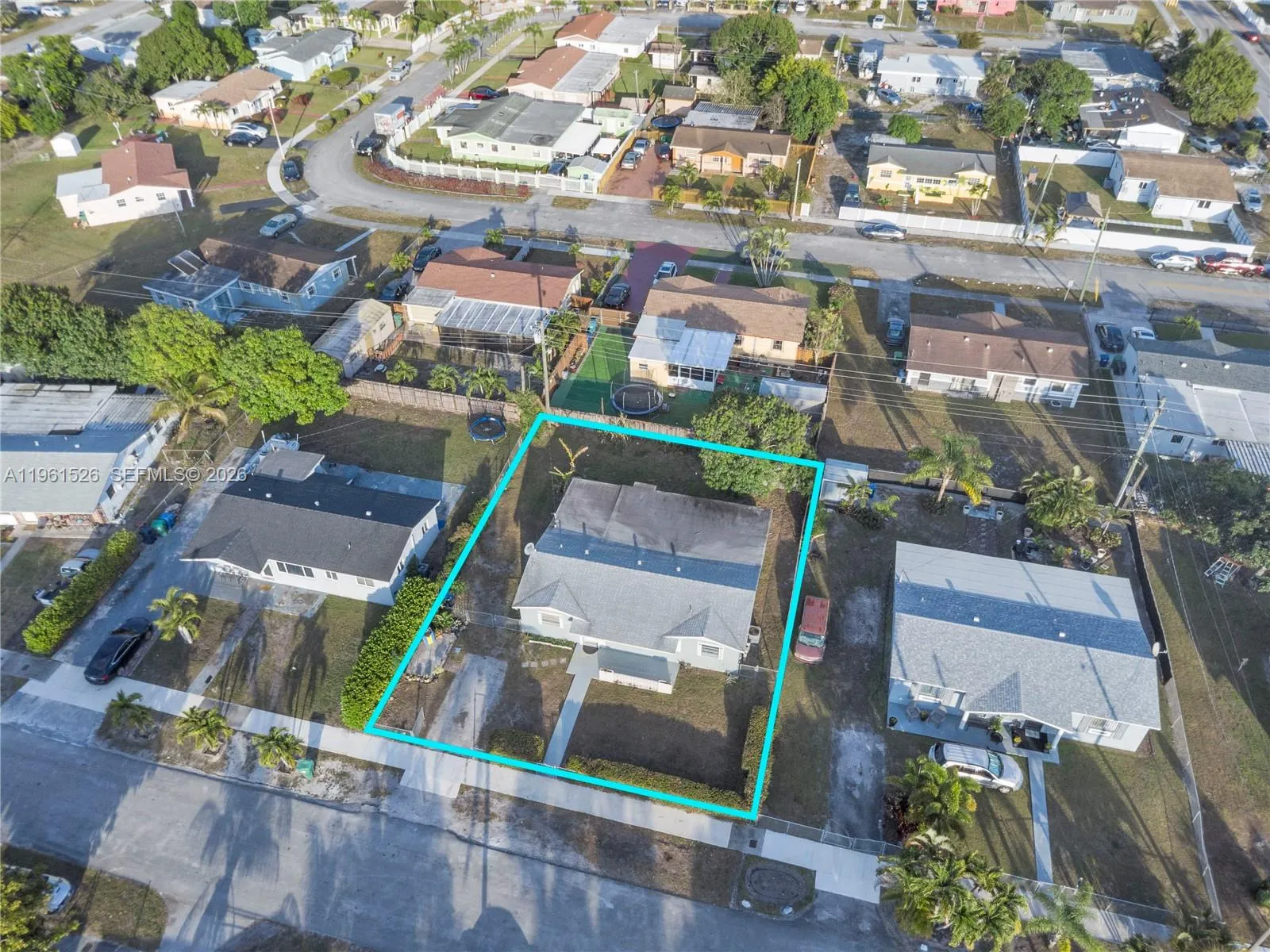 21131 Nw 30th Ct, Miami Gardens, Florida 33056, Miami Gardens, Florida 33056, 5 Bedrooms Bedrooms, ,2 BathroomsBathrooms,Residential,For Sale,21131 Nw 30th Ct, Miami Gardens, Florida 33056,A11961526