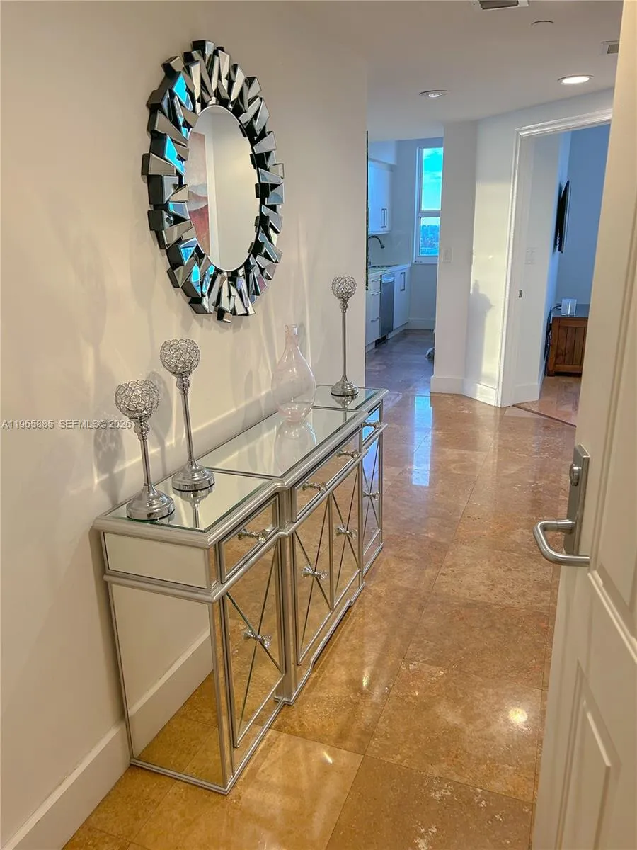 19501 W Country Club Dr 1209, Aventura, Florida 33, Aventura, Florida 33180, 2 Bedrooms Bedrooms, ,2 BathroomsBathrooms,Residential Lease,For Rent,19501 W Country Club Dr 1209, Aventura, Florida 33,A11965885