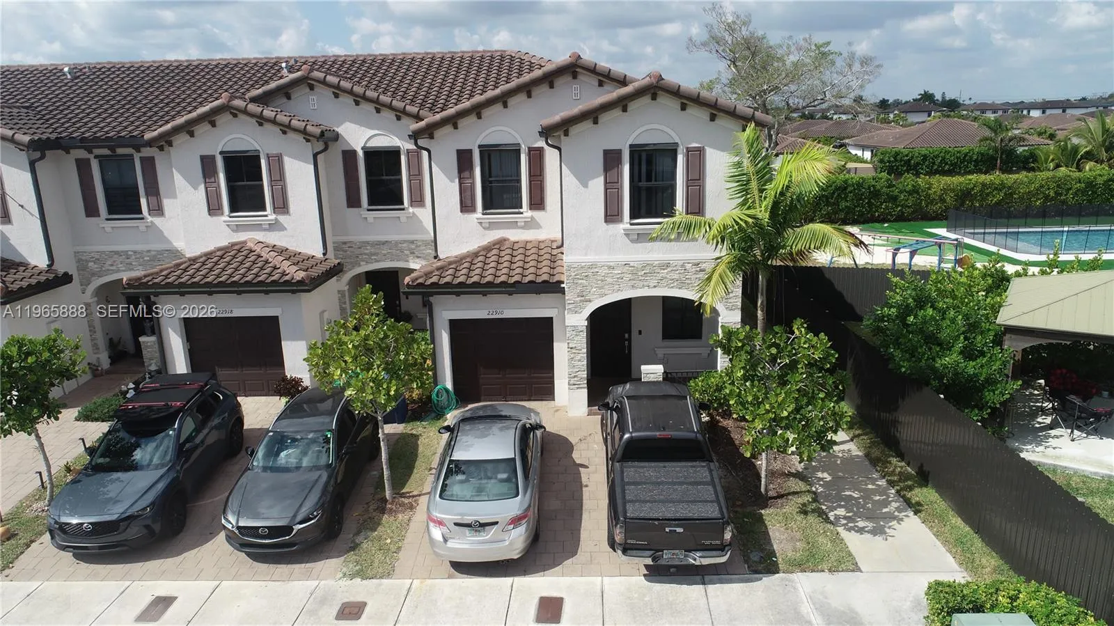 22910 Sw 127th Pl 1, Miami, Florida 33170, Miami, Florida 33170, 3 Bedrooms Bedrooms, ,2 BathroomsBathrooms,Residential Lease,For Rent,22910 Sw 127th Pl 1, Miami, Florida 33170,A11965888