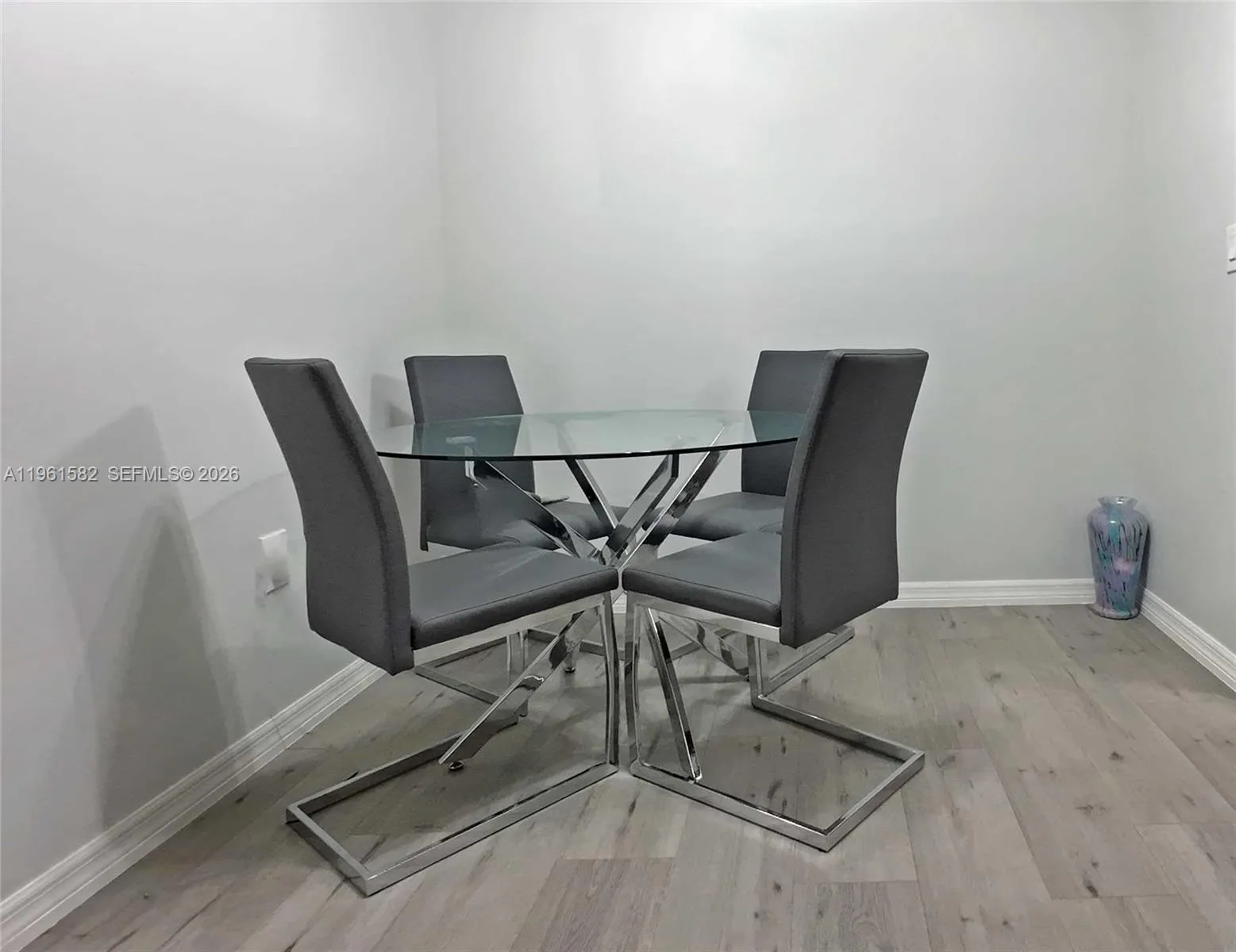 921 Ne 199th St 107, Miami, Florida 33179, Miami, Florida 33179, 2 Bedrooms Bedrooms, ,2 BathroomsBathrooms,Residential,For Sale,921 Ne 199th St 107, Miami, Florida 33179,A11961582