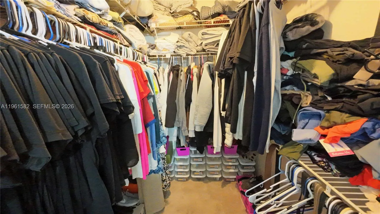 921 Ne 199th St 107, Miami, Florida 33179, Miami, Florida 33179, 2 Bedrooms Bedrooms, ,2 BathroomsBathrooms,Residential,For Sale,921 Ne 199th St 107, Miami, Florida 33179,A11961582