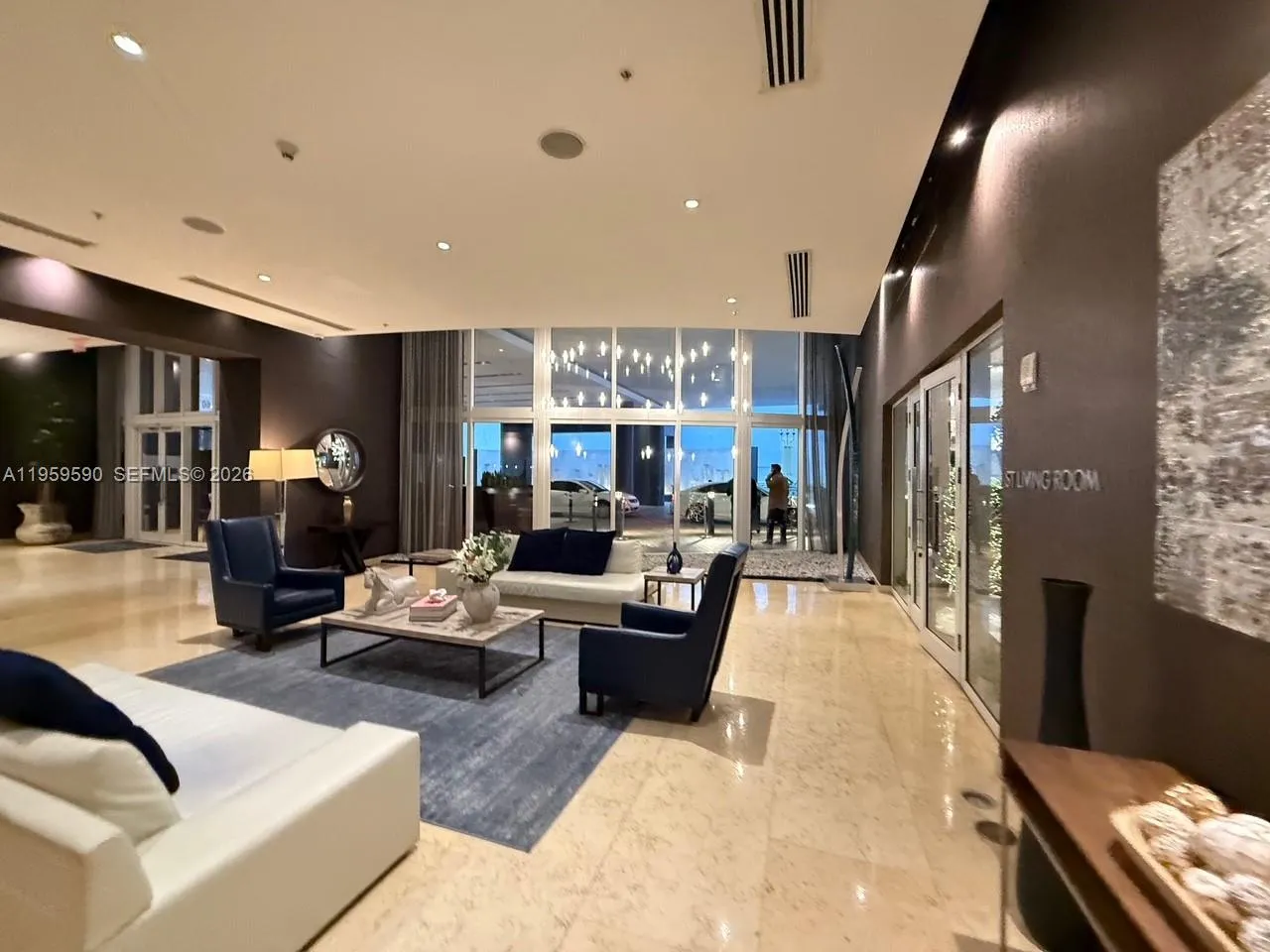 Brickell Cafe Confidential, Miami, Florida 33130, Miami, Florida 33130, ,Business Opportunity,For Sale,Brickell Cafe Confidential, Miami, Florida 33130,A11959590