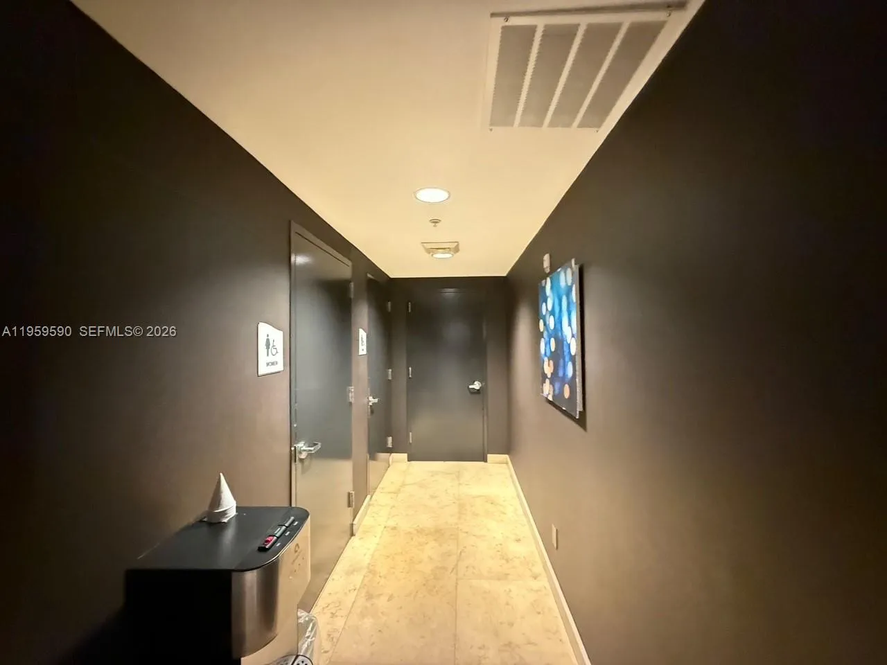Brickell Cafe Confidential, Miami, Florida 33130, Miami, Florida 33130, ,Business Opportunity,For Sale,Brickell Cafe Confidential, Miami, Florida 33130,A11959590