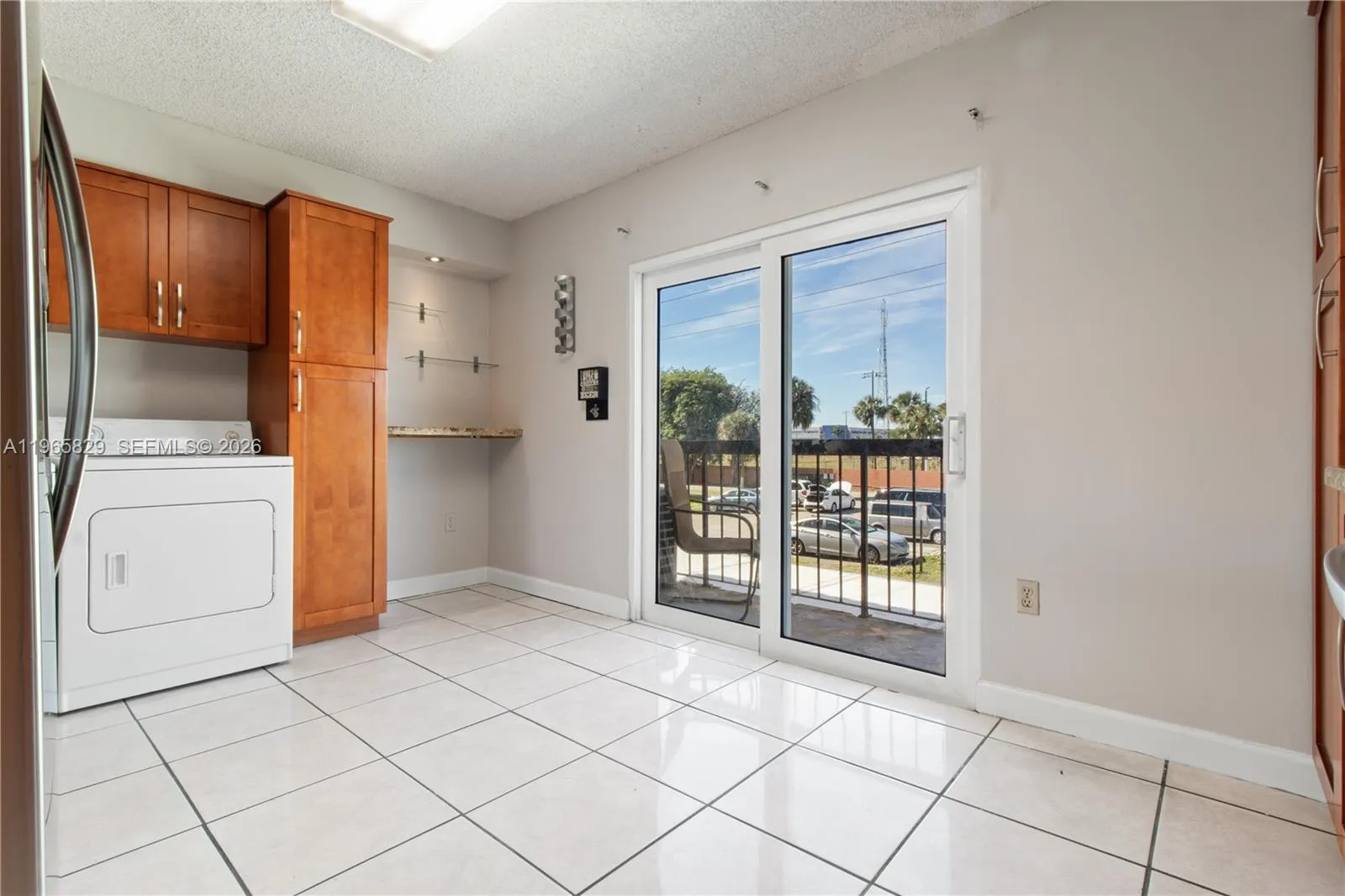 2162 W 60th St 14203, Hialeah, Florida 33016, Hialeah, Florida 33016, 3 Bedrooms Bedrooms, ,2 BathroomsBathrooms,Residential Lease,For Rent,2162 W 60th St 14203, Hialeah, Florida 33016,A11965829