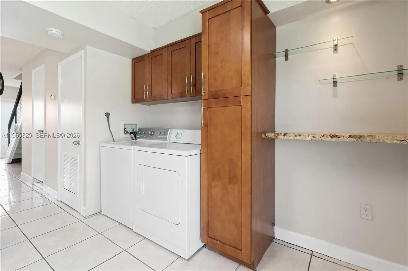 2162 W 60th St 14203, Hialeah, Florida 33016, Hialeah, Florida 33016, 3 Bedrooms Bedrooms, ,2 BathroomsBathrooms,Residential Lease,For Rent,2162 W 60th St 14203, Hialeah, Florida 33016,A11965829