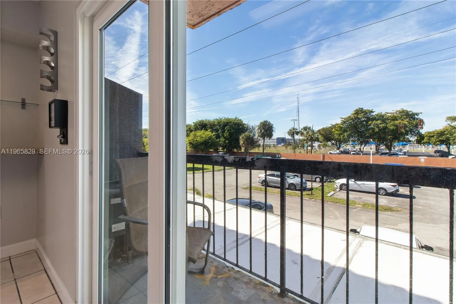 2162 W 60th St 14203, Hialeah, Florida 33016, Hialeah, Florida 33016, 3 Bedrooms Bedrooms, ,2 BathroomsBathrooms,Residential Lease,For Rent,2162 W 60th St 14203, Hialeah, Florida 33016,A11965829