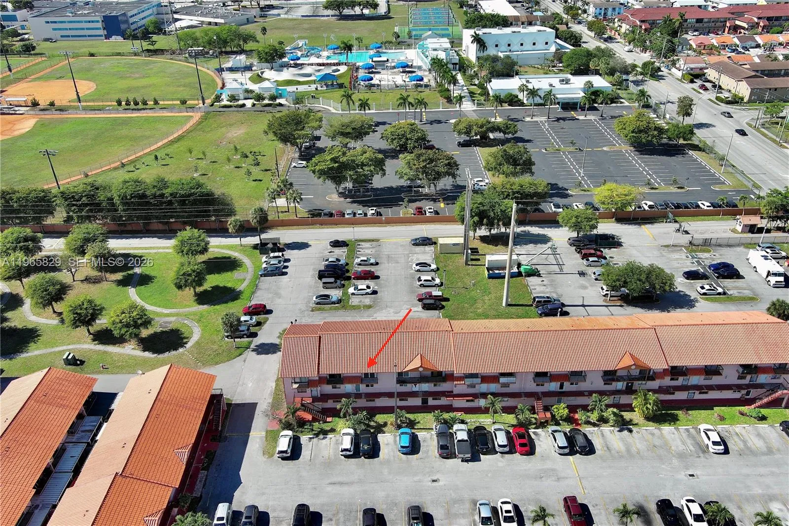 2162 W 60th St 14203, Hialeah, Florida 33016, Hialeah, Florida 33016, 3 Bedrooms Bedrooms, ,2 BathroomsBathrooms,Residential Lease,For Rent,2162 W 60th St 14203, Hialeah, Florida 33016,A11965829