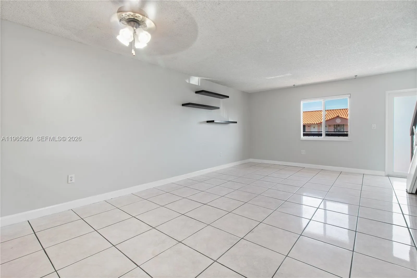 2162 W 60th St 14203, Hialeah, Florida 33016, Hialeah, Florida 33016, 3 Bedrooms Bedrooms, ,2 BathroomsBathrooms,Residential Lease,For Rent,2162 W 60th St 14203, Hialeah, Florida 33016,A11965829