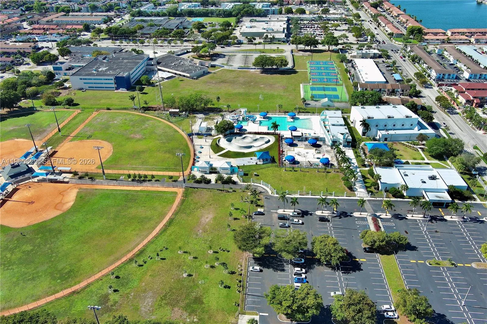 2162 W 60th St 14203, Hialeah, Florida 33016, Hialeah, Florida 33016, 3 Bedrooms Bedrooms, ,2 BathroomsBathrooms,Residential Lease,For Rent,2162 W 60th St 14203, Hialeah, Florida 33016,A11965829