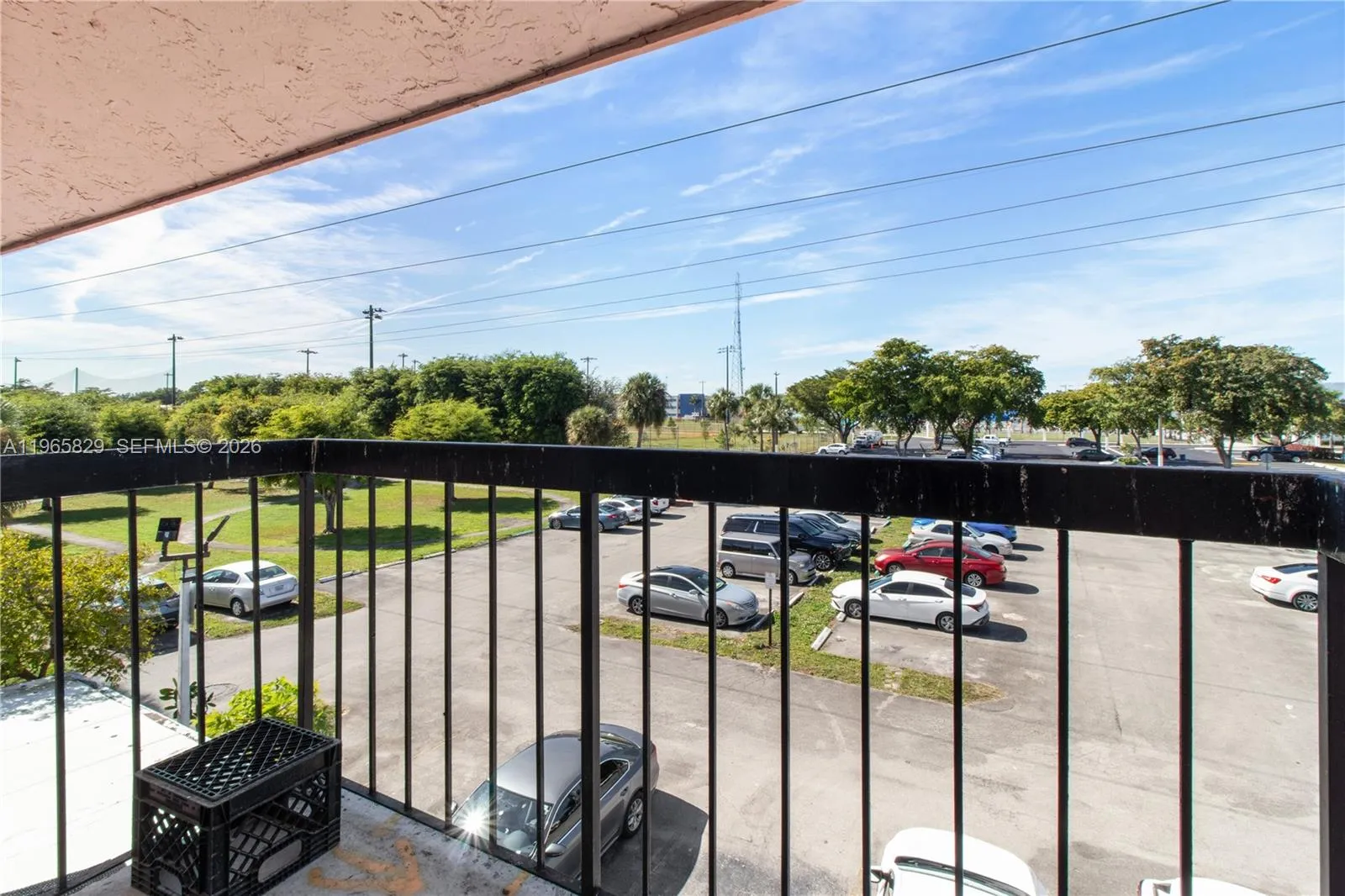 2162 W 60th St 14203, Hialeah, Florida 33016, Hialeah, Florida 33016, 3 Bedrooms Bedrooms, ,2 BathroomsBathrooms,Residential Lease,For Rent,2162 W 60th St 14203, Hialeah, Florida 33016,A11965829
