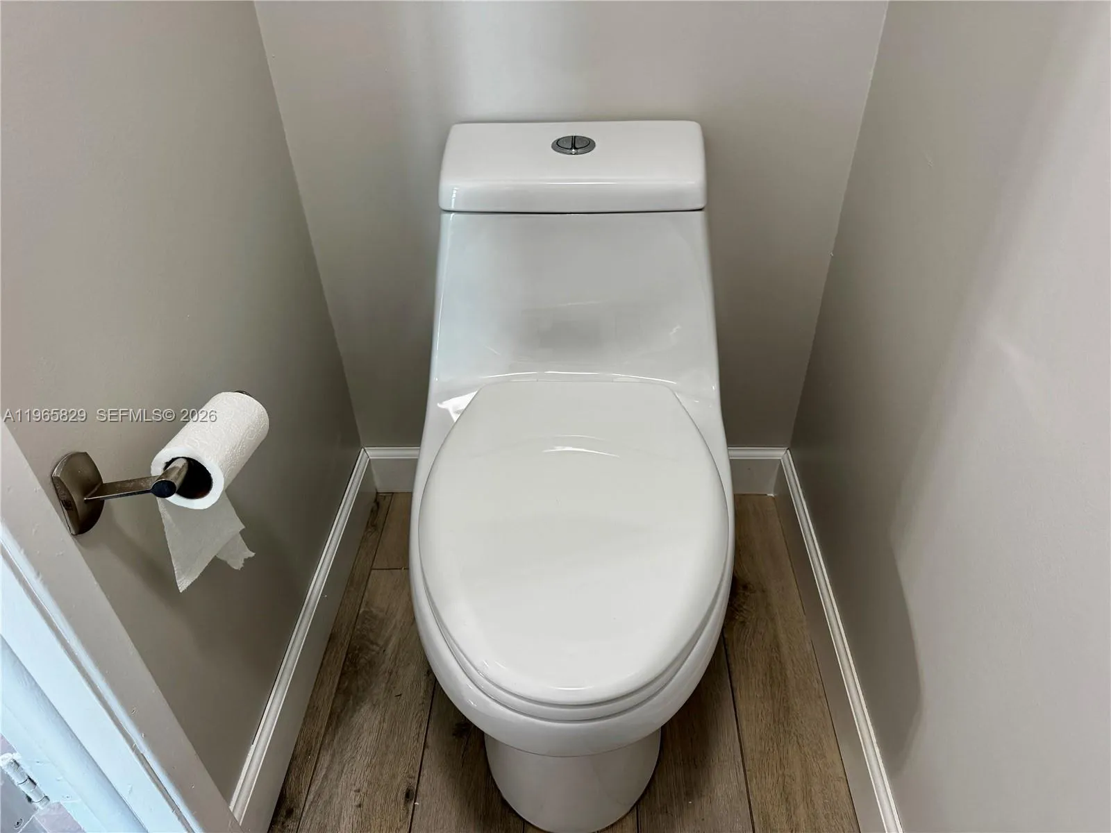 2162 W 60th St 14203, Hialeah, Florida 33016, Hialeah, Florida 33016, 3 Bedrooms Bedrooms, ,2 BathroomsBathrooms,Residential Lease,For Rent,2162 W 60th St 14203, Hialeah, Florida 33016,A11965829