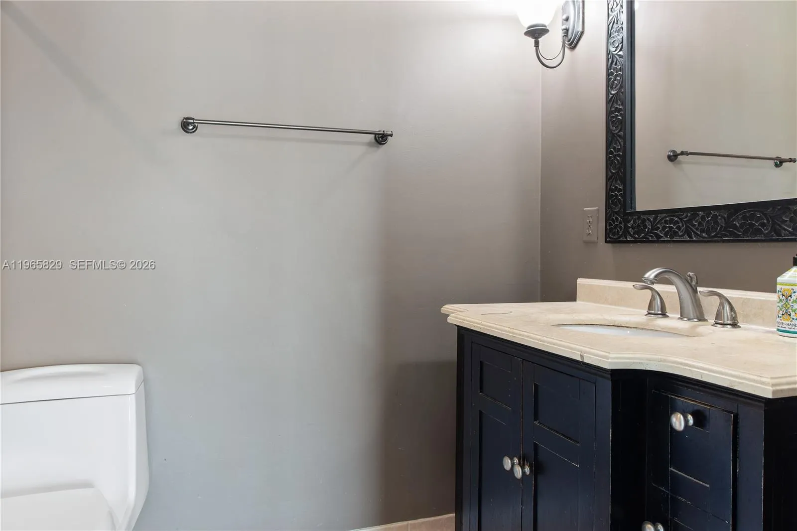 2162 W 60th St 14203, Hialeah, Florida 33016, Hialeah, Florida 33016, 3 Bedrooms Bedrooms, ,2 BathroomsBathrooms,Residential Lease,For Rent,2162 W 60th St 14203, Hialeah, Florida 33016,A11965829