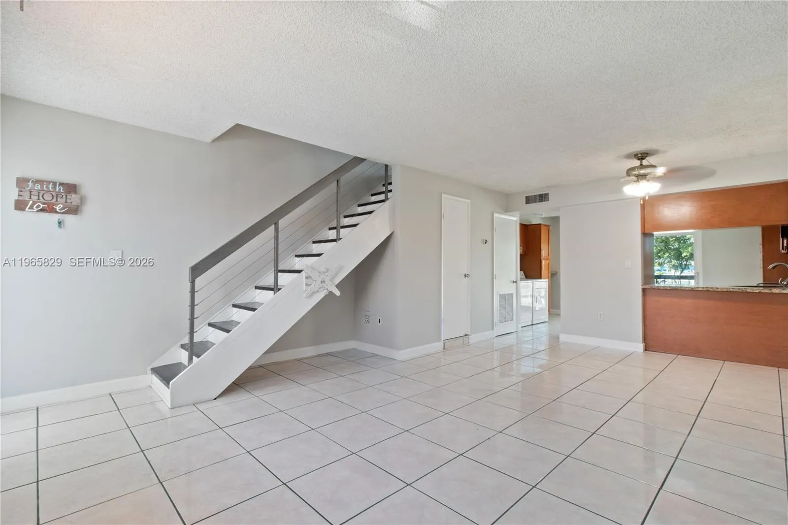 2162 W 60th St 14203, Hialeah, Florida 33016, Hialeah, Florida 33016, 3 Bedrooms Bedrooms, ,2 BathroomsBathrooms,Residential Lease,For Rent,2162 W 60th St 14203, Hialeah, Florida 33016,A11965829