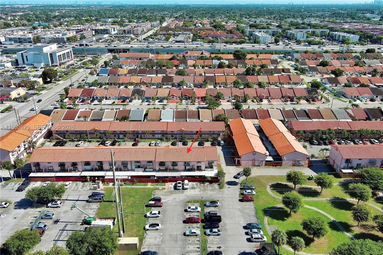 2162 W 60th St 14203, Hialeah, Florida 33016, Hialeah, Florida 33016, 3 Bedrooms Bedrooms, ,2 BathroomsBathrooms,Residential Lease,For Rent,2162 W 60th St 14203, Hialeah, Florida 33016,A11965829
