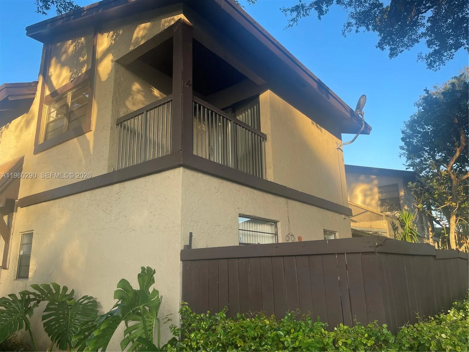 2191 Bayberry Dr 2191, Pembroke Pines, Florida 330, Pembroke Pines, Florida 33024, 2 Bedrooms Bedrooms, ,2 BathroomsBathrooms,Residential Lease,For Rent,2191 Bayberry Dr 2191, Pembroke Pines, Florida 330,A11960290