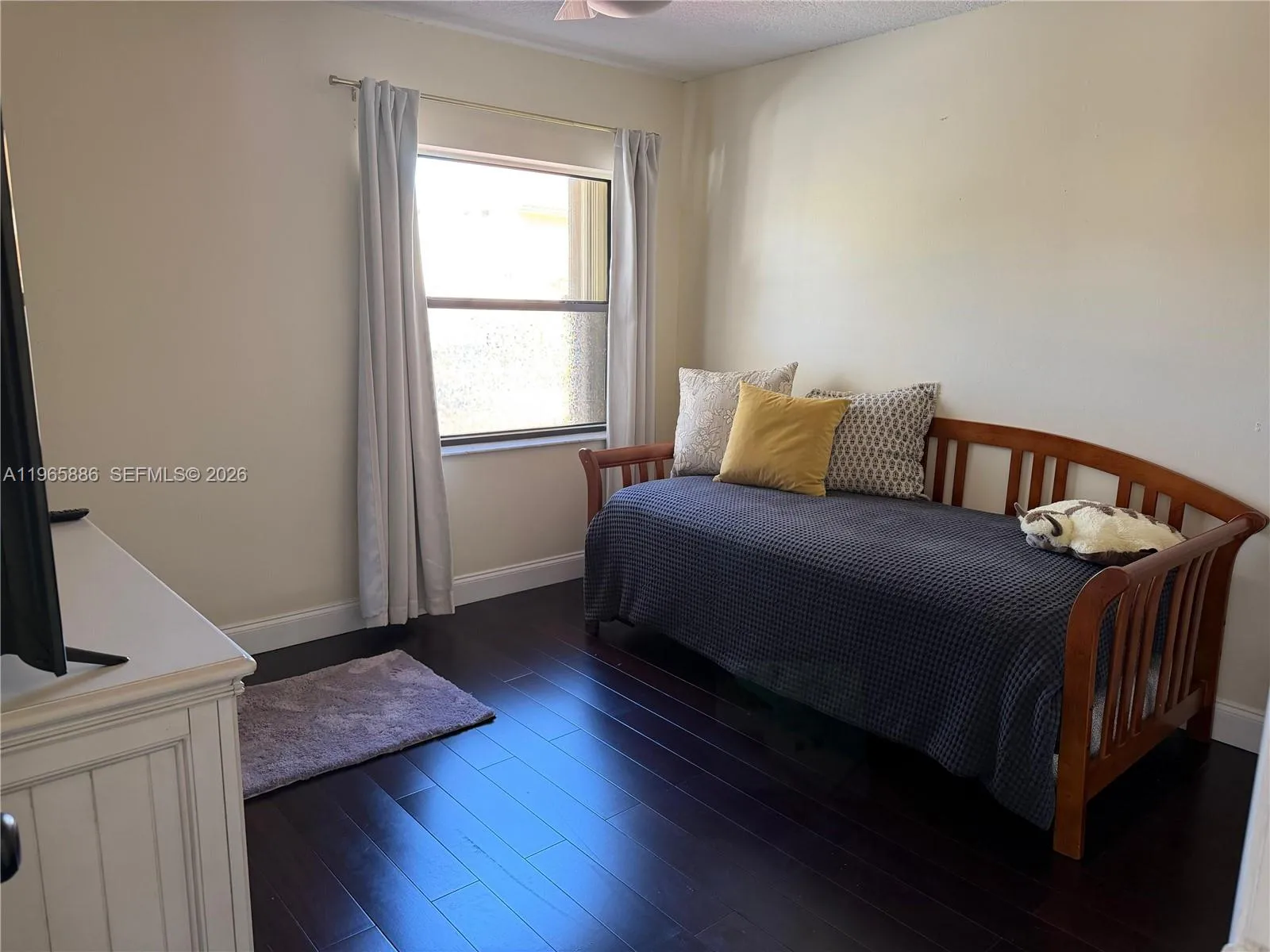 2925 E Aviary Dr, Cooper City, Florida 33026, Cooper City, Florida 33026, 3 Bedrooms Bedrooms, 1 Room Rooms,2 BathroomsBathrooms,Residential,For Sale,2925 E Aviary Dr, Cooper City, Florida 33026,A11965886