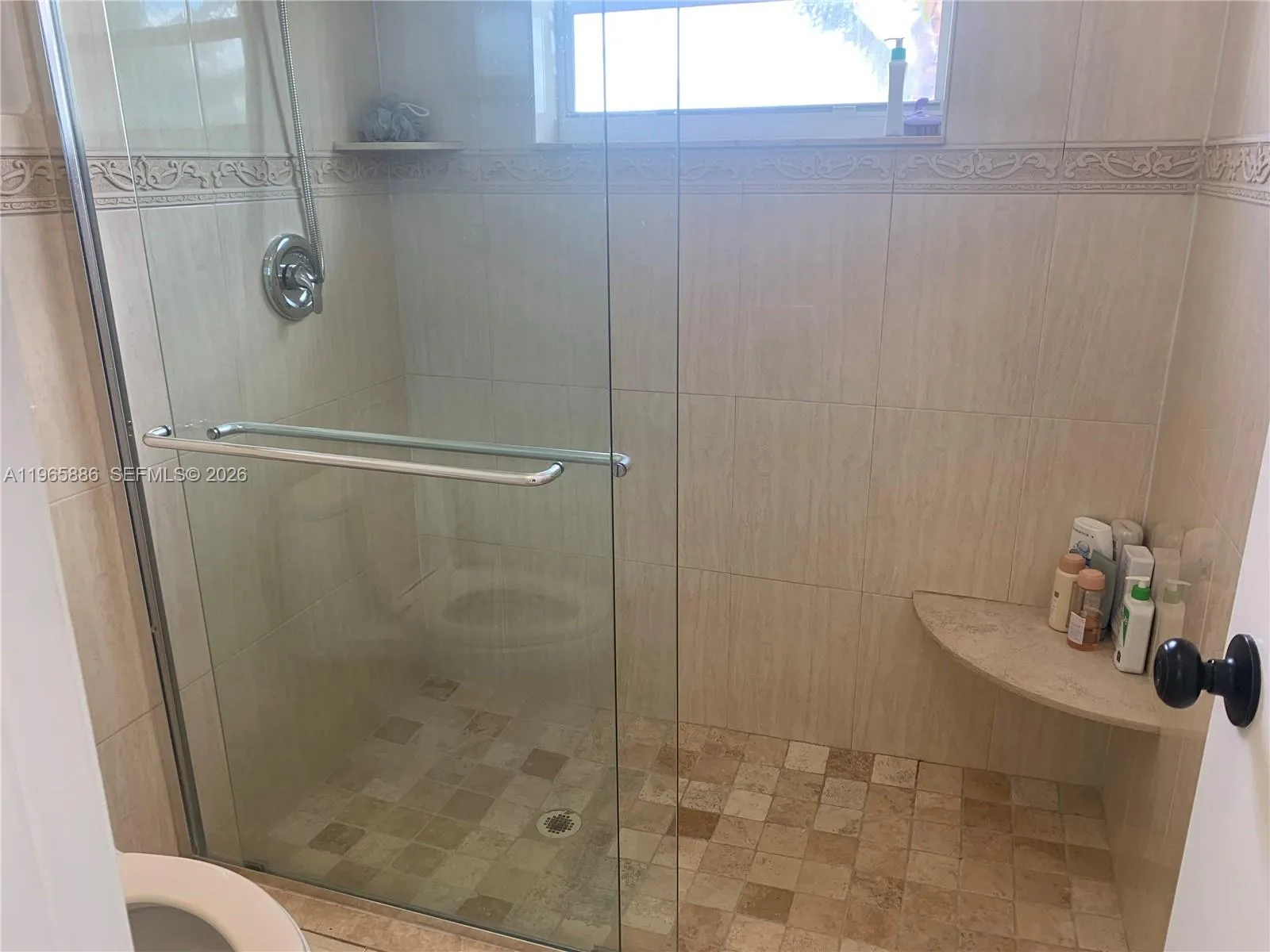 2925 E Aviary Dr, Cooper City, Florida 33026, Cooper City, Florida 33026, 3 Bedrooms Bedrooms, 1 Room Rooms,2 BathroomsBathrooms,Residential,For Sale,2925 E Aviary Dr, Cooper City, Florida 33026,A11965886