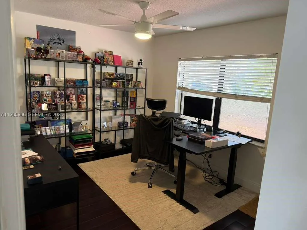 2925 E Aviary Dr, Cooper City, Florida 33026, Cooper City, Florida 33026, 3 Bedrooms Bedrooms, 1 Room Rooms,2 BathroomsBathrooms,Residential,For Sale,2925 E Aviary Dr, Cooper City, Florida 33026,A11965886