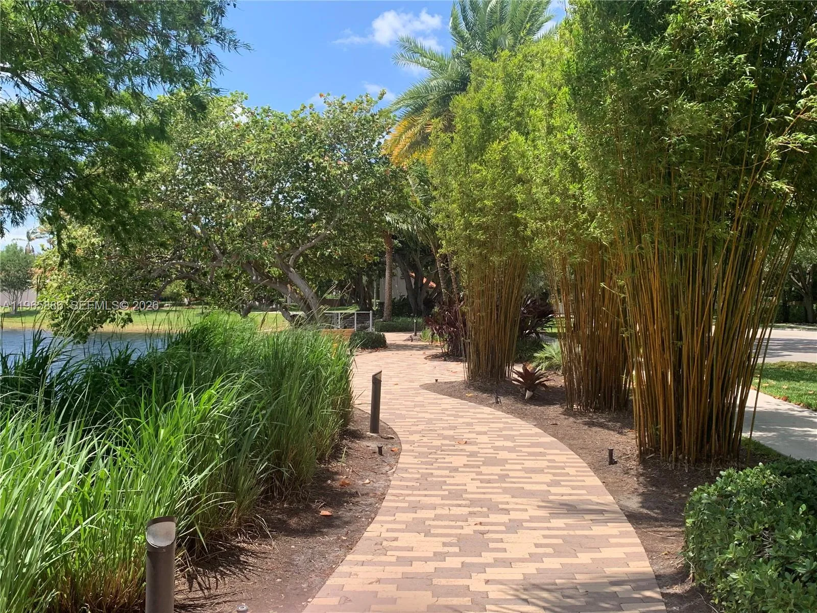 2925 E Aviary Dr, Cooper City, Florida 33026, Cooper City, Florida 33026, 3 Bedrooms Bedrooms, 1 Room Rooms,2 BathroomsBathrooms,Residential,For Sale,2925 E Aviary Dr, Cooper City, Florida 33026,A11965886