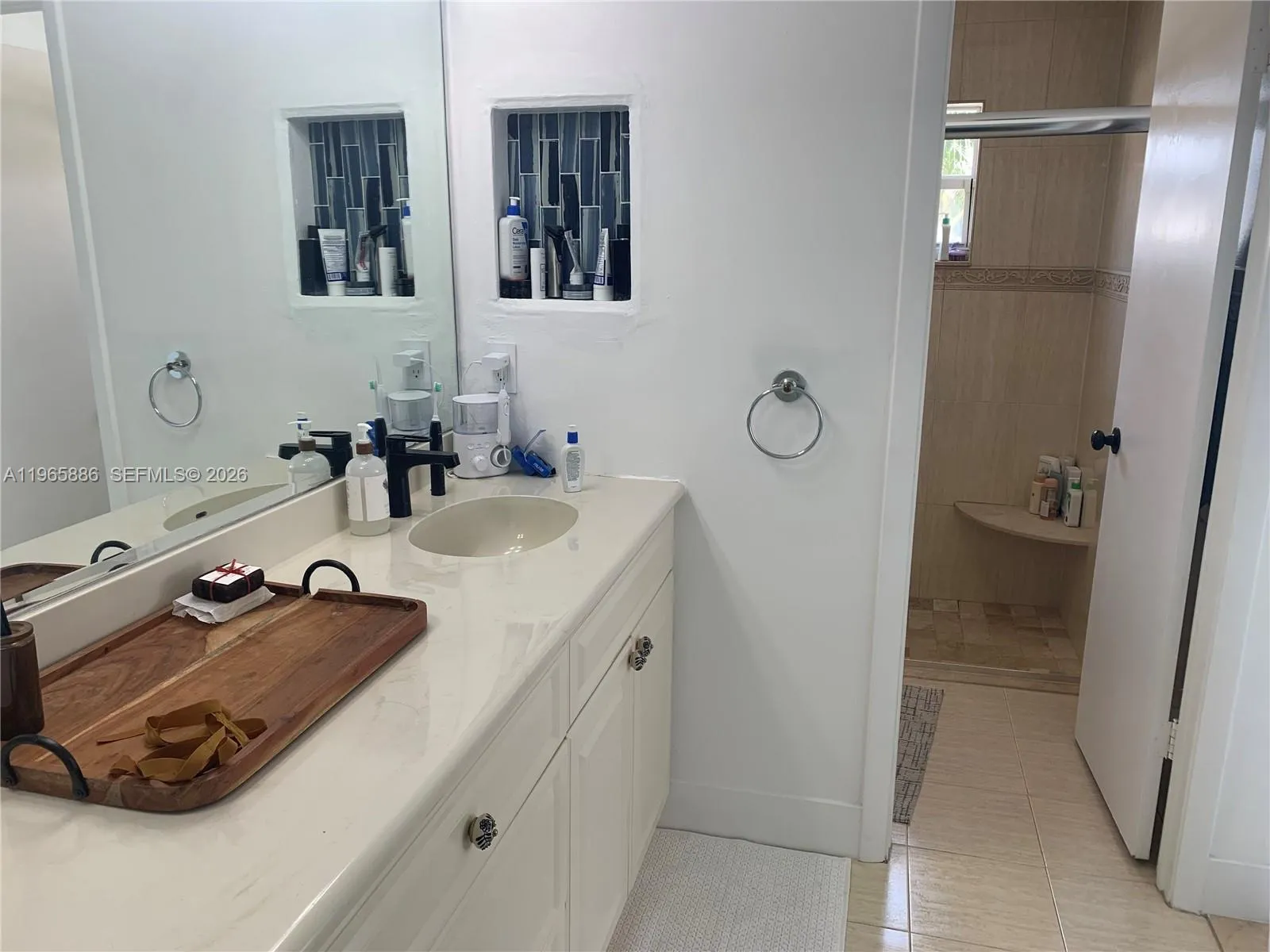 2925 E Aviary Dr, Cooper City, Florida 33026, Cooper City, Florida 33026, 3 Bedrooms Bedrooms, 1 Room Rooms,2 BathroomsBathrooms,Residential,For Sale,2925 E Aviary Dr, Cooper City, Florida 33026,A11965886