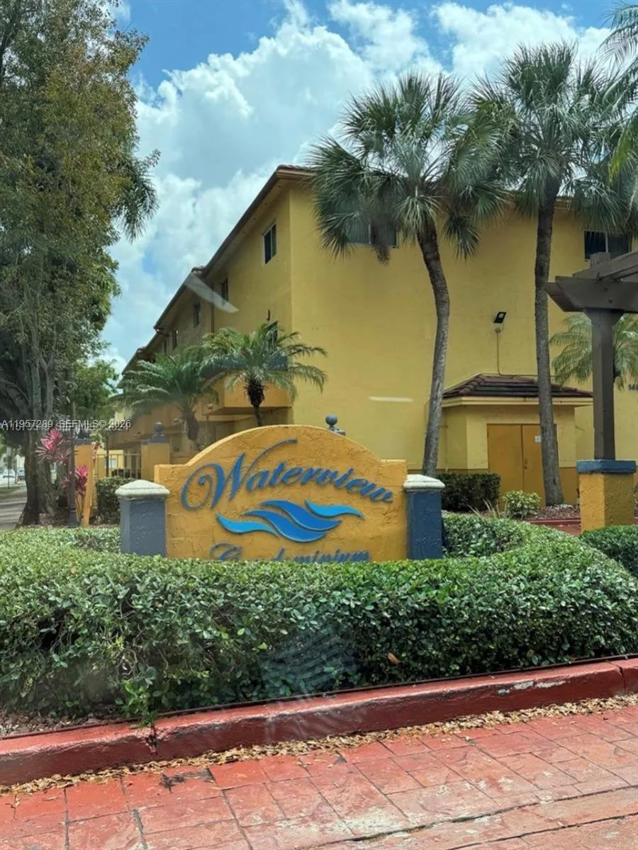 8260 Sw 149th Ct 9-204, Miami, Florida 33193, Miami, Florida 33193, 2 Bedrooms Bedrooms, ,1 BathroomBathrooms,Residential,For Sale,8260 Sw 149th Ct 9-204, Miami, Florida 33193,A11957289