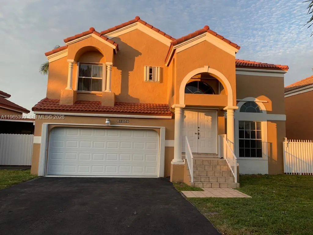 12447 Nw 7th St, Miami, Florida 33182, Miami, Florida 33182, 4 Bedrooms Bedrooms, ,3 BathroomsBathrooms,Residential Lease,For Rent,12447 Nw 7th St, Miami, Florida 33182,A11965309 12447 Nw 7th St, Miami, Florida 33182, Miami, Florida 33182, 4 Bedrooms Bedrooms, ,3 BathroomsBathrooms,Residential Lease,For Rent,12447 Nw 7th St, Miami, Florida 33182,A11965309