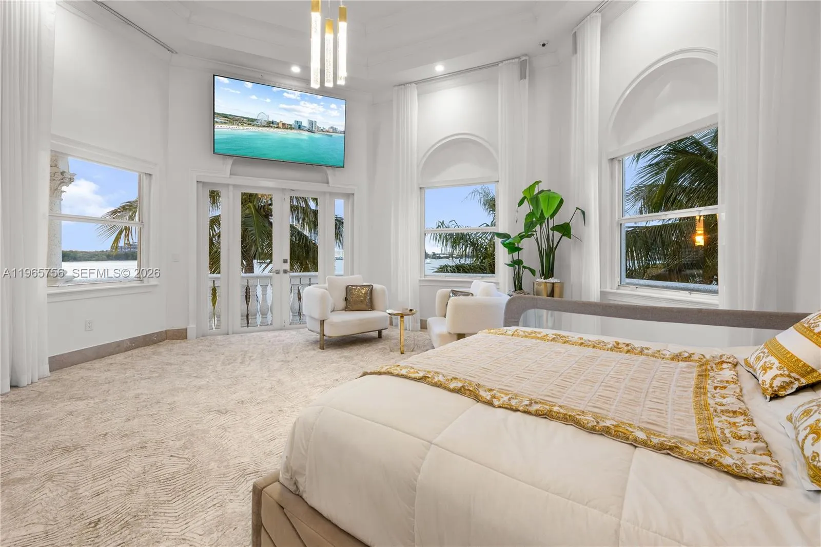 16479 Ne 30th Ave, North Miami Beach, Florida 3316, North Miami Beach, Florida 33160, 5 Bedrooms Bedrooms, ,6 BathroomsBathrooms,Residential,For Sale,16479 Ne 30th Ave, North Miami Beach, Florida 3316,A11965756