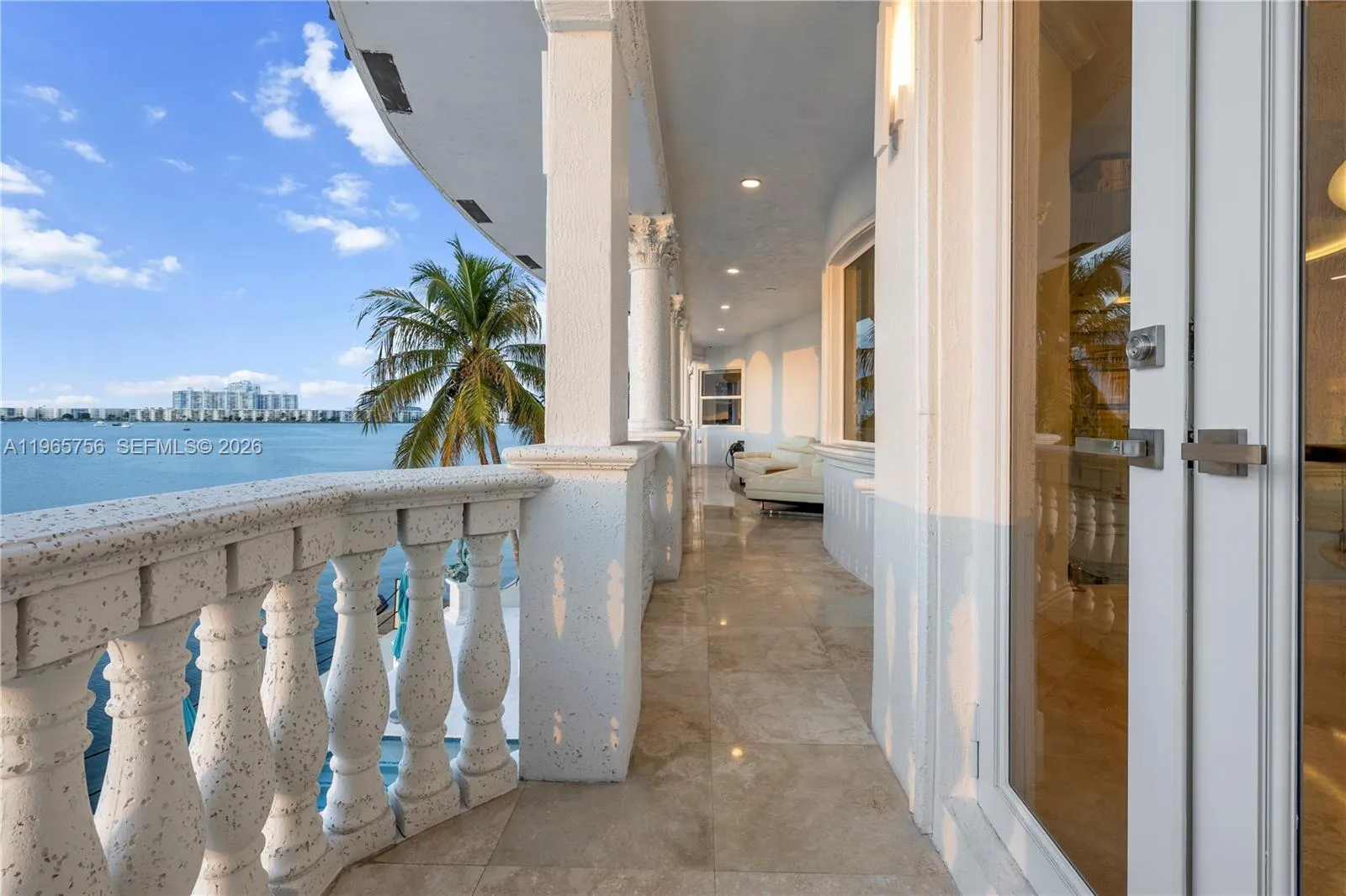 16479 Ne 30th Ave, North Miami Beach, Florida 3316, North Miami Beach, Florida 33160, 5 Bedrooms Bedrooms, ,6 BathroomsBathrooms,Residential,For Sale,16479 Ne 30th Ave, North Miami Beach, Florida 3316,A11965756