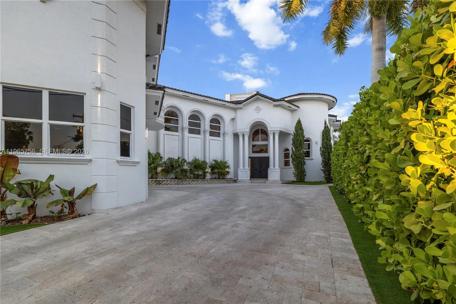 16479 Ne 30th Ave, North Miami Beach, Florida 3316, North Miami Beach, Florida 33160, 5 Bedrooms Bedrooms, ,6 BathroomsBathrooms,Residential,For Sale,16479 Ne 30th Ave, North Miami Beach, Florida 3316,A11965756