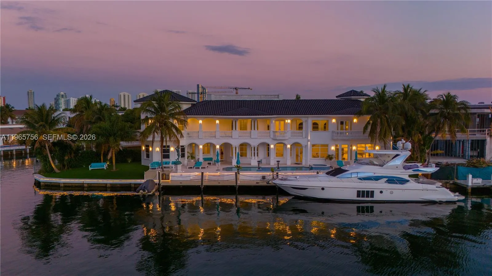 16479 Ne 30th Ave, North Miami Beach, Florida 3316, North Miami Beach, Florida 33160, 5 Bedrooms Bedrooms, ,6 BathroomsBathrooms,Residential,For Sale,16479 Ne 30th Ave, North Miami Beach, Florida 3316,A11965756