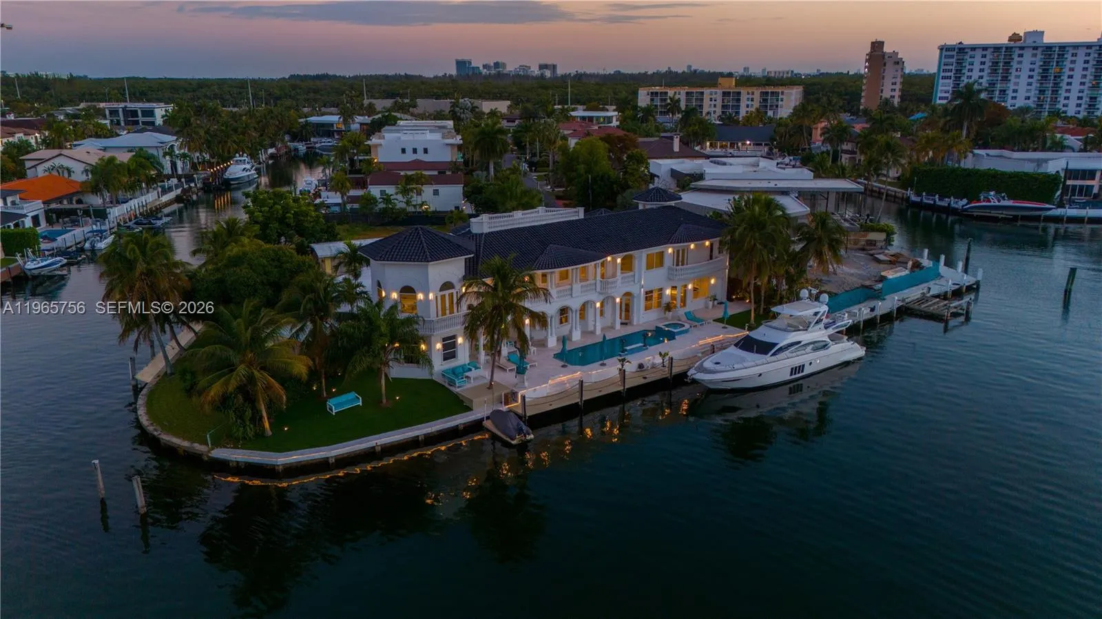 16479 Ne 30th Ave, North Miami Beach, Florida 3316, North Miami Beach, Florida 33160, 5 Bedrooms Bedrooms, ,6 BathroomsBathrooms,Residential,For Sale,16479 Ne 30th Ave, North Miami Beach, Florida 3316,A11965756