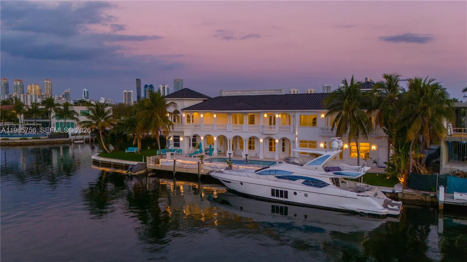 16479 Ne 30th Ave, North Miami Beach, Florida 3316, North Miami Beach, Florida 33160, 5 Bedrooms Bedrooms, ,6 BathroomsBathrooms,Residential,For Sale,16479 Ne 30th Ave, North Miami Beach, Florida 3316,A11965756