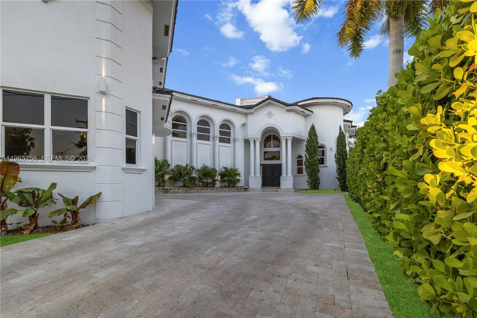 16479 Ne 30th Ave, North Miami Beach, Florida 3316, North Miami Beach, Florida 33160, 5 Bedrooms Bedrooms, ,6 BathroomsBathrooms,Residential,For Sale,16479 Ne 30th Ave, North Miami Beach, Florida 3316,A11965756