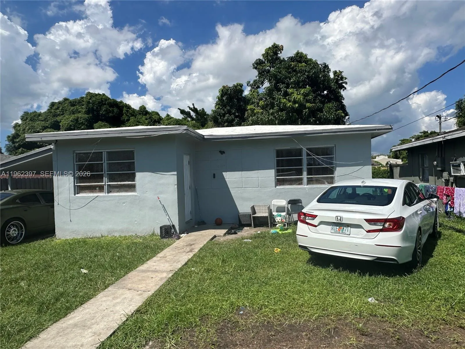 10229 Sw 175th St, Miami, Florida 33157, Miami, Florida 33157, 2 Bedrooms Bedrooms, ,1 BathroomBathrooms,Residential,For Sale,10229 Sw 175th St, Miami, Florida 33157,A11962397