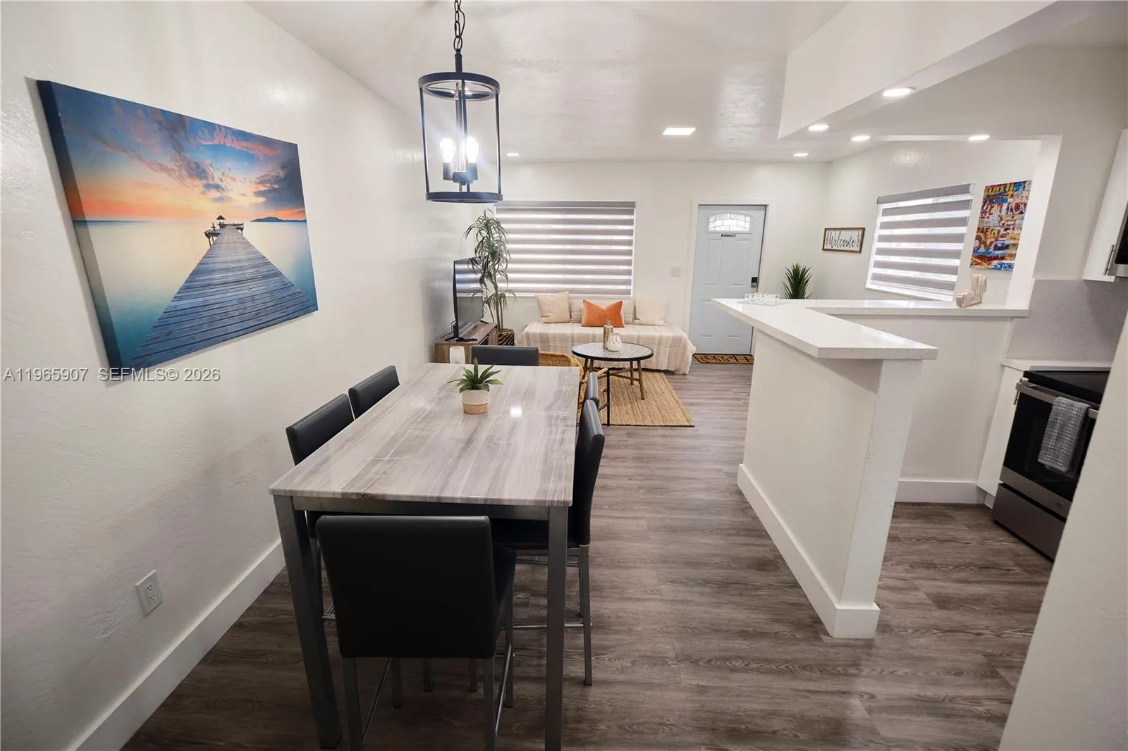 1232 Sw 30th Pl, Miami, Florida 33135, Miami, Florida 33135, ,Residential Income,For Sale,1232 Sw 30th Pl, Miami, Florida 33135,A11965907