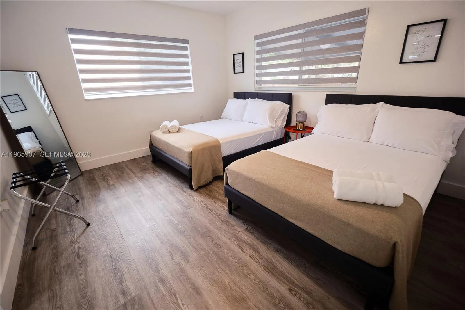 1232 Sw 30th Pl, Miami, Florida 33135, Miami, Florida 33135, ,Residential Income,For Sale,1232 Sw 30th Pl, Miami, Florida 33135,A11965907