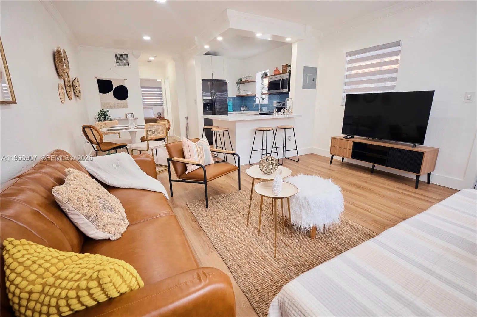 1232 Sw 30th Pl, Miami, Florida 33135, Miami, Florida 33135, ,Residential Income,For Sale,1232 Sw 30th Pl, Miami, Florida 33135,A11965907