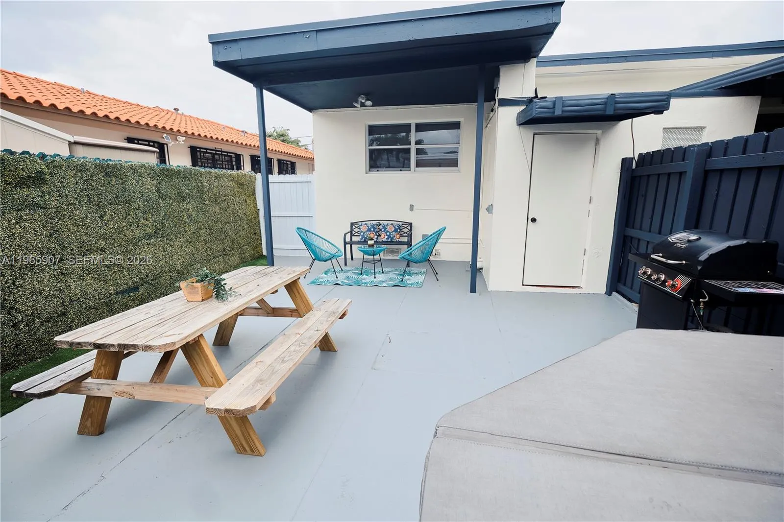 1232 Sw 30th Pl, Miami, Florida 33135, Miami, Florida 33135, ,Residential Income,For Sale,1232 Sw 30th Pl, Miami, Florida 33135,A11965907