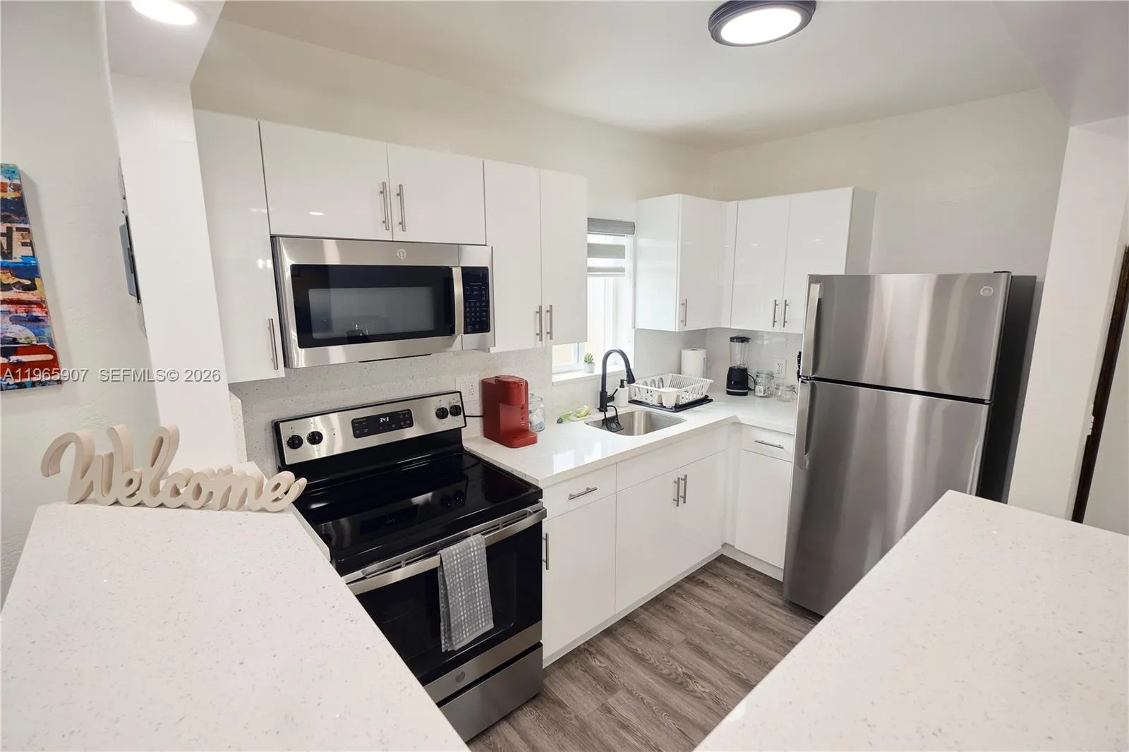 1232 Sw 30th Pl, Miami, Florida 33135, Miami, Florida 33135, ,Residential Income,For Sale,1232 Sw 30th Pl, Miami, Florida 33135,A11965907