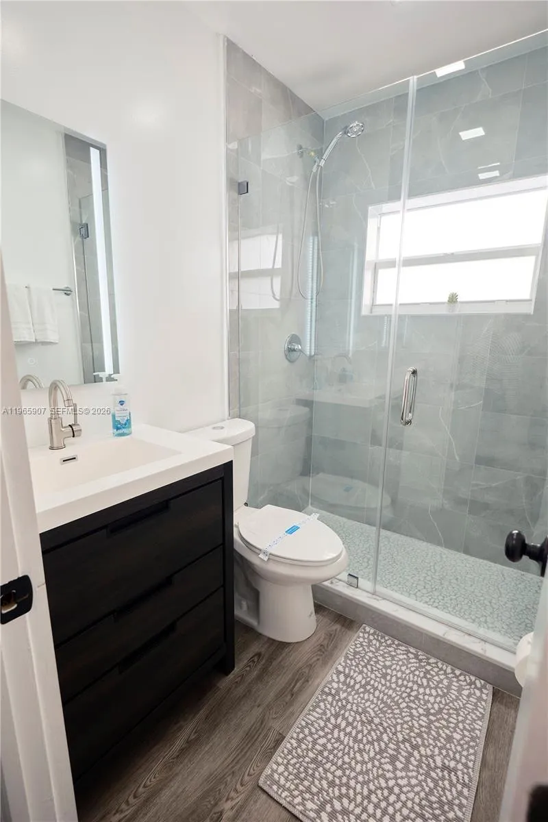 1232 Sw 30th Pl, Miami, Florida 33135, Miami, Florida 33135, ,Residential Income,For Sale,1232 Sw 30th Pl, Miami, Florida 33135,A11965907