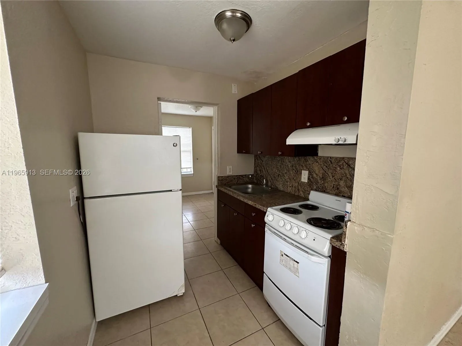 11815 Sw 213th St, Miami, Florida 33177, Miami, Florida 33177, ,Residential Income,For Sale,11815 Sw 213th St, Miami, Florida 33177,A11965913