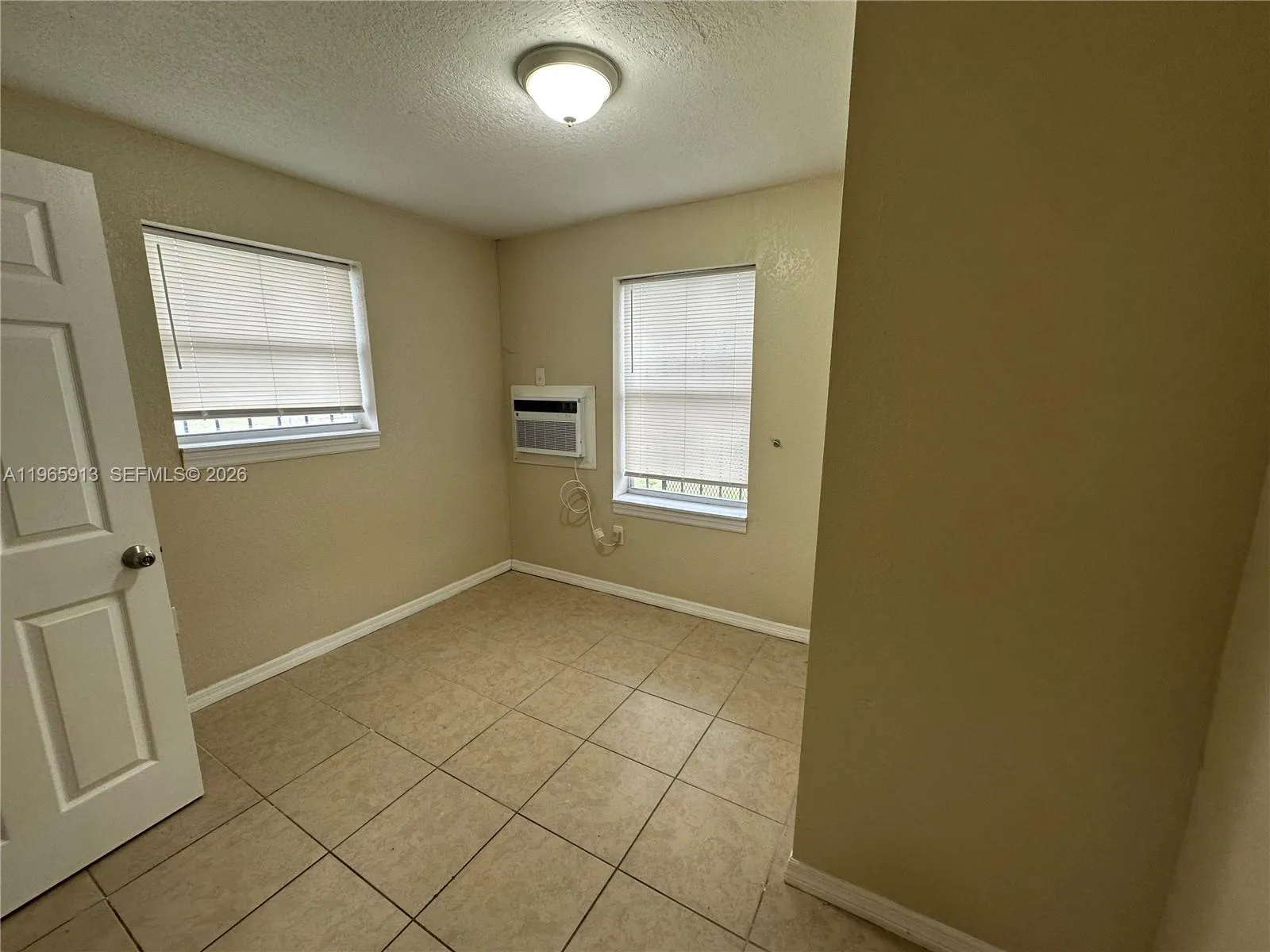 11815 Sw 213th St, Miami, Florida 33177, Miami, Florida 33177, ,Residential Income,For Sale,11815 Sw 213th St, Miami, Florida 33177,A11965913