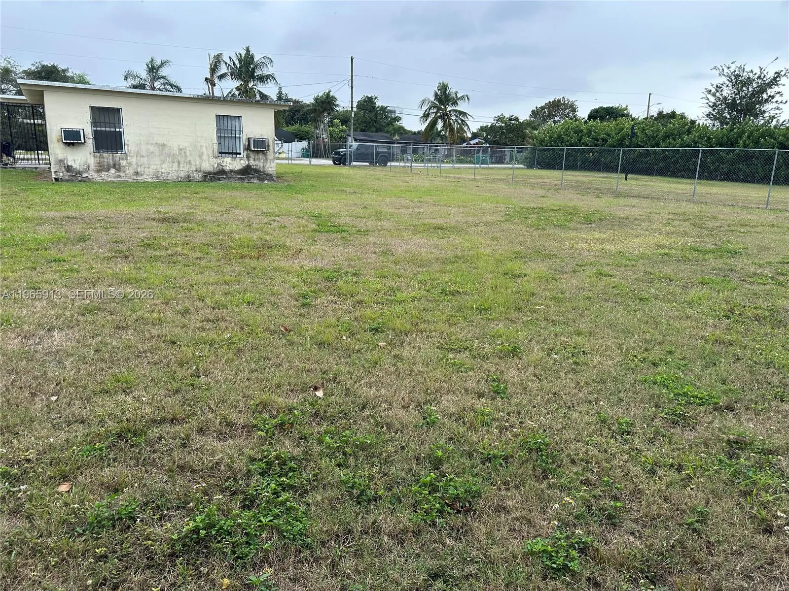 11815 Sw 213th St, Miami, Florida 33177, Miami, Florida 33177, ,Residential Income,For Sale,11815 Sw 213th St, Miami, Florida 33177,A11965913