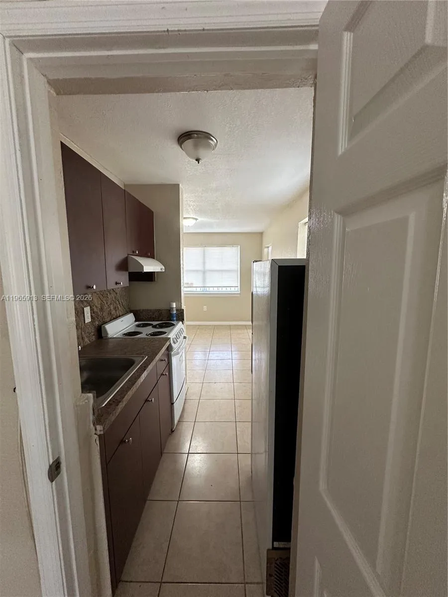 11815 Sw 213th St, Miami, Florida 33177, Miami, Florida 33177, ,Residential Income,For Sale,11815 Sw 213th St, Miami, Florida 33177,A11965913